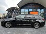 Toyota Corolla Touring Sports 1.8 Hybrid Dynamic Apple Carplay NL-Auto 1e Eigenaar Rijklaarprijs!