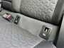 Toyota Corolla Touring Sports 1.8 Hybrid Dynamic Apple Carplay NL-Auto 1e Eigenaar Rijklaarprijs!