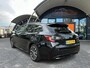 Toyota Corolla Touring Sports 1.8 Hybrid Dynamic Apple Carplay NL-Auto 1e Eigenaar Rijklaarprijs!