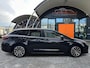Toyota Corolla Touring Sports 1.8 Hybrid Dynamic Apple Carplay NL-Auto 1e Eigenaar Rijklaarprijs!