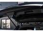 Land Rover Range Rover Sport 3.0 TDV6 SE|Bi Xenon|Camera|Cruise|Verwarmde voorruit