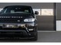 Land Rover Range Rover Sport 3.0 TDV6 SE|Bi Xenon|Camera|Cruise|Verwarmde voorruit