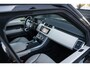 Land Rover Range Rover Sport 3.0 TDV6 SE|Bi Xenon|Camera|Cruise|Verwarmde voorruit