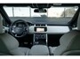 Land Rover Range Rover Sport 3.0 TDV6 SE|Bi Xenon|Camera|Cruise|Verwarmde voorruit