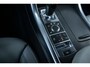 Land Rover Range Rover Sport 3.0 TDV6 SE|Bi Xenon|Camera|Cruise|Verwarmde voorruit