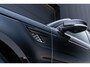 Land Rover Range Rover Sport 3.0 TDV6 SE|Bi Xenon|Camera|Cruise|Verwarmde voorruit
