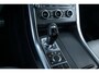 Land Rover Range Rover Sport 3.0 TDV6 SE|Bi Xenon|Camera|Cruise|Verwarmde voorruit