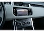 Land Rover Range Rover Sport 3.0 TDV6 SE|Bi Xenon|Camera|Cruise|Verwarmde voorruit