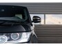 Land Rover Range Rover Sport 3.0 TDV6 SE|Bi Xenon|Camera|Cruise|Verwarmde voorruit