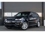 Land Rover Range Rover Sport 3.0 TDV6 SE|Bi Xenon|Camera|Cruise|Verwarmde voorruit