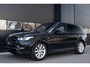 Land Rover Range Rover Sport 3.0 TDV6 SE|Bi Xenon|Camera|Cruise|Verwarmde voorruit
