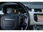 Land Rover Range Rover Sport 3.0 TDV6 SE|Bi Xenon|Camera|Cruise|Verwarmde voorruit