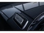 Land Rover Range Rover Sport 3.0 TDV6 SE|Bi Xenon|Camera|Cruise|Verwarmde voorruit
