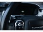 Land Rover Range Rover Sport 3.0 TDV6 SE|Bi Xenon|Camera|Cruise|Verwarmde voorruit