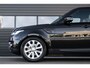 Land Rover Range Rover Sport 3.0 TDV6 SE|Bi Xenon|Camera|Cruise|Verwarmde voorruit