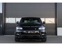 Land Rover Range Rover Sport 3.0 TDV6 SE|Bi Xenon|Camera|Cruise|Verwarmde voorruit