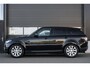 Land Rover Range Rover Sport 3.0 TDV6 SE|Bi Xenon|Camera|Cruise|Verwarmde voorruit