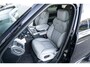 Land Rover Range Rover Sport 3.0 TDV6 SE|Bi Xenon|Camera|Cruise|Verwarmde voorruit