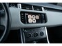 Land Rover Range Rover Sport 3.0 TDV6 SE|Bi Xenon|Camera|Cruise|Verwarmde voorruit