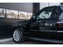 Land Rover Range Rover Sport 3.0 TDV6 SE|Bi Xenon|Camera|Cruise|Verwarmde voorruit