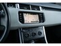Land Rover Range Rover Sport 3.0 TDV6 SE|Bi Xenon|Camera|Cruise|Verwarmde voorruit