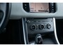 Land Rover Range Rover Sport 3.0 TDV6 SE|Bi Xenon|Camera|Cruise|Verwarmde voorruit