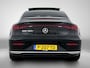 Mercedes-Benz EQE 350+ Launch Edition Luxury Line 91 kWh Burmester® 3D-Surround sound system | Panorama Schuifdak | Leder | Head-up display | Inclusief 24 maanden MB Certified garantie voor Europa.