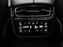 Mercedes-Benz EQE 350+ Launch Edition Luxury Line 91 kWh Burmester® 3D-Surround sound system | Panorama Schuifdak | Leder | Head-up display | Inclusief 24 maanden MB Certified garantie voor Europa.