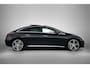 Mercedes-Benz EQE 350+ Launch Edition Luxury Line 91 kWh Burmester® 3D-Surround sound system | Panorama Schuifdak | Leder | Head-up display | Inclusief 24 maanden MB Certified garantie voor Europa.