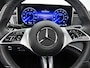 Mercedes-Benz EQE 350+ Launch Edition Luxury Line 91 kWh Burmester® 3D-Surround sound system | Panorama Schuifdak | Leder | Head-up display | Inclusief 24 maanden MB Certified garantie voor Europa.