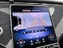 Mercedes-Benz EQE 350+ Launch Edition Luxury Line 91 kWh Burmester® 3D-Surround sound system | Panorama Schuifdak | Leder | Head-up display | Inclusief 24 maanden MB Certified garantie voor Europa.