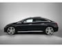 Mercedes-Benz EQE 350+ Launch Edition Luxury Line 91 kWh Burmester® 3D-Surround sound system | Panorama Schuifdak | Leder | Head-up display | Inclusief 24 maanden MB Certified garantie voor Europa.