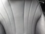 Mercedes-Benz EQE 350+ Launch Edition Luxury Line 91 kWh Burmester® 3D-Surround sound system | Panorama Schuifdak | Leder | Head-up display | Inclusief 24 maanden MB Certified garantie voor Europa.