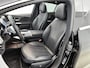 Mercedes-Benz EQE 350+ Launch Edition Luxury Line 91 kWh Burmester® 3D-Surround sound system | Panorama Schuifdak | Leder | Head-up display | Inclusief 24 maanden MB Certified garantie voor Europa.