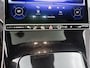 Mercedes-Benz EQE 350+ Launch Edition Luxury Line 91 kWh Burmester® 3D-Surround sound system | Panorama Schuifdak | Leder | Head-up display | Inclusief 24 maanden MB Certified garantie voor Europa.