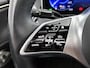 Mercedes-Benz EQE 350+ Launch Edition Luxury Line 91 kWh Burmester® 3D-Surround sound system | Panorama Schuifdak | Leder | Head-up display | Inclusief 24 maanden MB Certified garantie voor Europa.