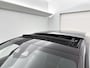 Mercedes-Benz EQE 350+ Launch Edition Luxury Line 91 kWh Burmester® 3D-Surround sound system | Panorama Schuifdak | Leder | Head-up display | Inclusief 24 maanden MB Certified garantie voor Europa.