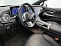 Mercedes-Benz EQE 350+ Launch Edition Luxury Line 91 kWh Burmester® 3D-Surround sound system | Panorama Schuifdak | Leder | Head-up display | Inclusief 24 maanden MB Certified garantie voor Europa.