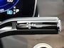 Mercedes-Benz EQE 350+ Launch Edition Luxury Line 91 kWh Burmester® 3D-Surround sound system | Panorama Schuifdak | Leder | Head-up display | Inclusief 24 maanden MB Certified garantie voor Europa.