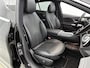 Mercedes-Benz EQE 350+ Launch Edition Luxury Line 91 kWh Burmester® 3D-Surround sound system | Panorama Schuifdak | Leder | Head-up display | Inclusief 24 maanden MB Certified garantie voor Europa.