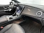 Mercedes-Benz EQE 350+ Launch Edition Luxury Line 91 kWh Burmester® 3D-Surround sound system | Panorama Schuifdak | Leder | Head-up display | Inclusief 24 maanden MB Certified garantie voor Europa.