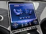 Mercedes-Benz EQE 350+ Launch Edition Luxury Line 91 kWh Burmester® 3D-Surround sound system | Panorama Schuifdak | Leder | Head-up display | Inclusief 24 maanden MB Certified garantie voor Europa.
