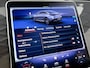 Mercedes-Benz EQE 350+ Launch Edition Luxury Line 91 kWh Burmester® 3D-Surround sound system | Panorama Schuifdak | Leder | Head-up display | Inclusief 24 maanden MB Certified garantie voor Europa.
