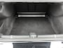 Mercedes-Benz EQE 350+ Launch Edition Luxury Line 91 kWh Burmester® 3D-Surround sound system | Panorama Schuifdak | Leder | Head-up display | Inclusief 24 maanden MB Certified garantie voor Europa.