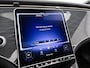 Mercedes-Benz EQE 350+ Launch Edition Luxury Line 91 kWh Burmester® 3D-Surround sound system | Panorama Schuifdak | Leder | Head-up display | Inclusief 24 maanden MB Certified garantie voor Europa.