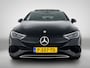 Mercedes-Benz EQE 350+ Launch Edition Luxury Line 91 kWh Burmester® 3D-Surround sound system | Panorama Schuifdak | Leder | Head-up display | Inclusief 24 maanden MB Certified garantie voor Europa.