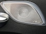 Mercedes-Benz EQE 350+ Launch Edition Luxury Line 91 kWh Burmester® 3D-Surround sound system | Panorama Schuifdak | Leder | Head-up display | Inclusief 24 maanden MB Certified garantie voor Europa.