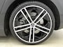 Mercedes-Benz EQE 350+ Launch Edition Luxury Line 91 kWh Burmester® 3D-Surround sound system | Panorama Schuifdak | Leder | Head-up display | Inclusief 24 maanden MB Certified garantie voor Europa.