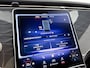 Mercedes-Benz EQE 350+ Launch Edition Luxury Line 91 kWh Burmester® 3D-Surround sound system | Panorama Schuifdak | Leder | Head-up display | Inclusief 24 maanden MB Certified garantie voor Europa.
