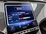 Mercedes-Benz EQE 350+ Launch Edition Luxury Line 91 kWh Burmester® 3D-Surround sound system | Panorama Schuifdak | Leder | Head-up display | Inclusief 24 maanden MB Certified garantie voor Europa.